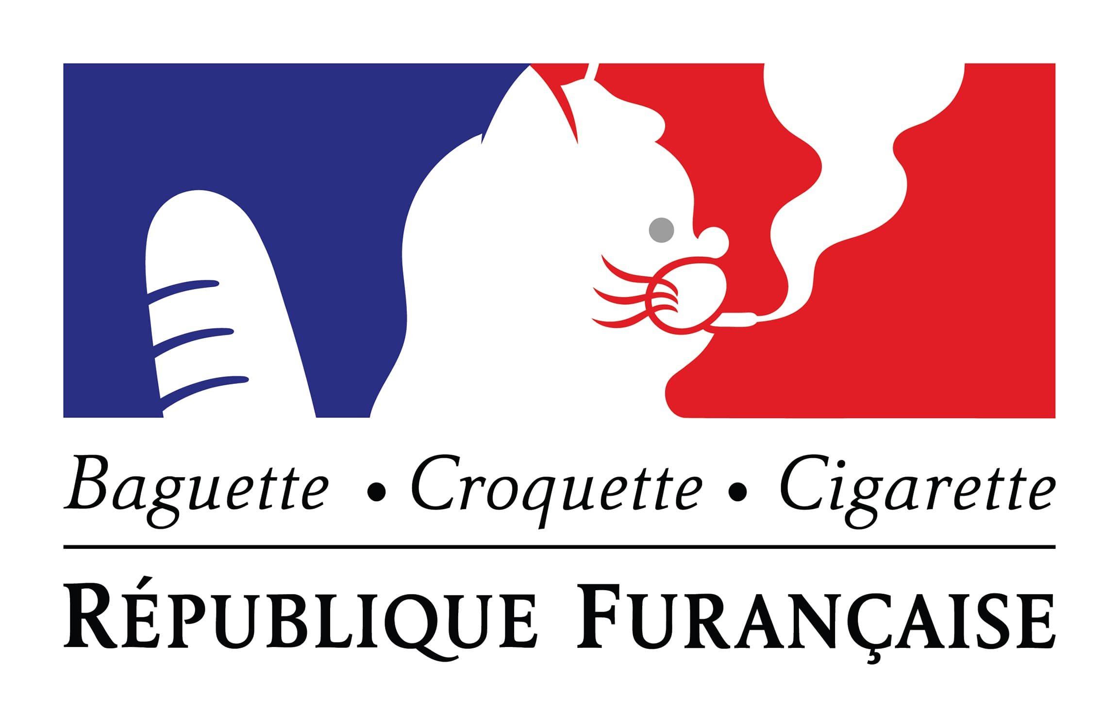 République Furançaise